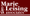 Marie Leising & Associates, LLC