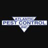 Atlantic Pest Control, Inc.