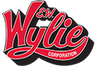 E.W. Wylie, LLC