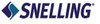 Snelling's Logo