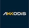 Modis