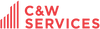 C&W Services's Logo