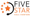 Five Star Call Centers