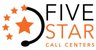 Five Star Call Centers