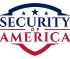 Security of America LLC