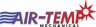 Air-Temp Mechanical, Inc.