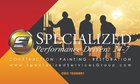 Specialized Services Group, Inc.