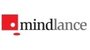 Mindlance's Logo