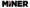 Miner, LTD