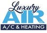 Luxury Air LLC