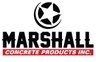Marshall Concrete Products