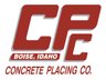 Concrete Placing Co., Inc.