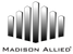 Madison Allied LLC's Logo