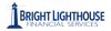 Bright Lighthouse Financial Services's Logo