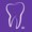 Elegant Dentistry PLLC