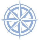 Consolidated Assurance