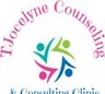 T JOCELYNE COUNSELING & CONSULTING CLINIC