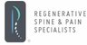 Regenerative Spine and Pain Specialists
