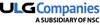 ULG Skilled Trades's Logo