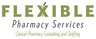 Flexible Pharmacy Staffing