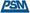 Peterson Sheet Metal, Inc.