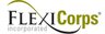 FlexiCorps, Inc
