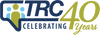 TRC Staffing Services's Logo