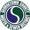 Georgetown County Water and Sewer District