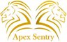 Apex Sentry Inc