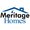 Meritage Homes Corporation