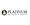Platinum Resource Group