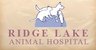Ridge Lake Animal Hospital