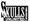 Skulls Unlimited International, Inc.