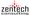 Zentech Consulting