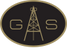 G.A.S. Global's Logo