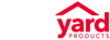 Backyard Products's Logo
