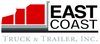 East Coast Truck & Trailer, Inc.'s Logo