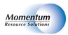 Momentum Resource Solutions's Logo