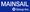 MAINSAIL Group