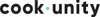 CookUnity's Logo
