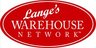 Lange's Warehouse