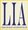 Lipman Insurance Administrators, Inc.