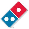 RPM Pizza, LLC dba Domino's