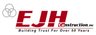 EJH Construction, Inc.