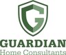 Guardian Home Consultants