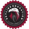 Skyline Education