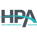 High Performance Aviation, LLC