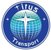 Titus Transport Holdings's Logo
