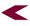 Koester Construction