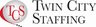 Twin City Staffing